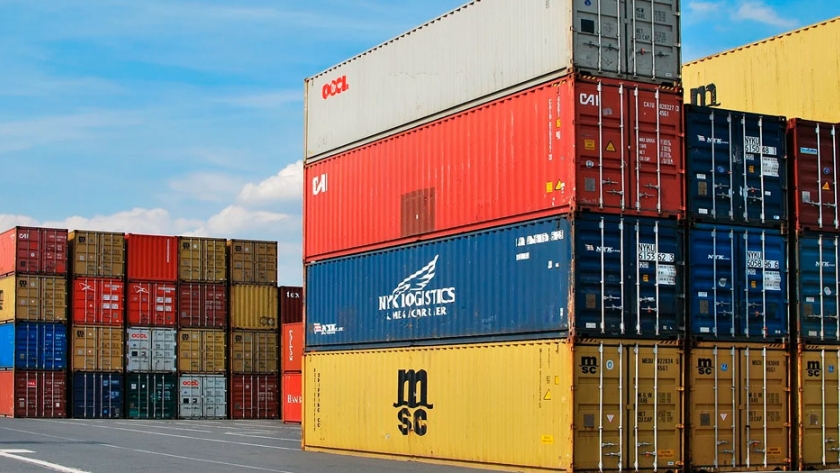 ¿Es posible generar un crecimiento en las exportaciones?