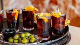 El aperitivo clásico que renace en Argentina: el vermouth, un éxito renovado