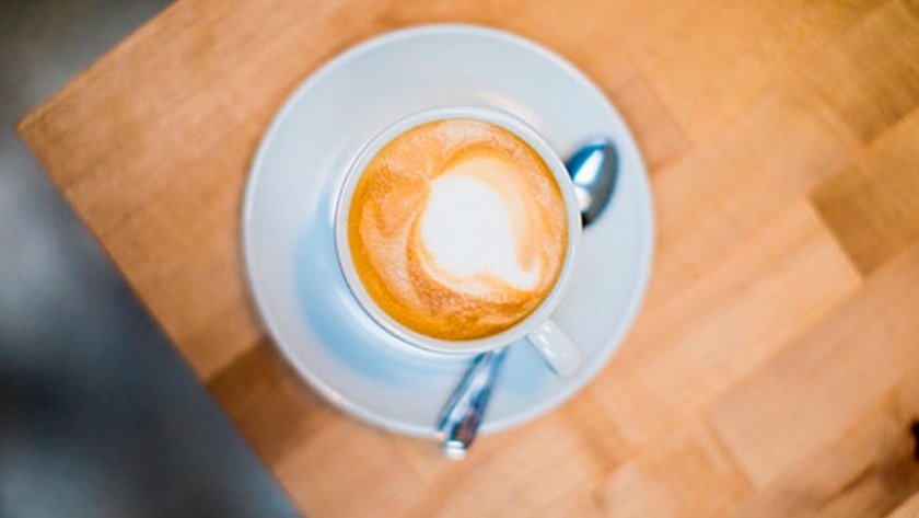Café: apuesta por lo premium