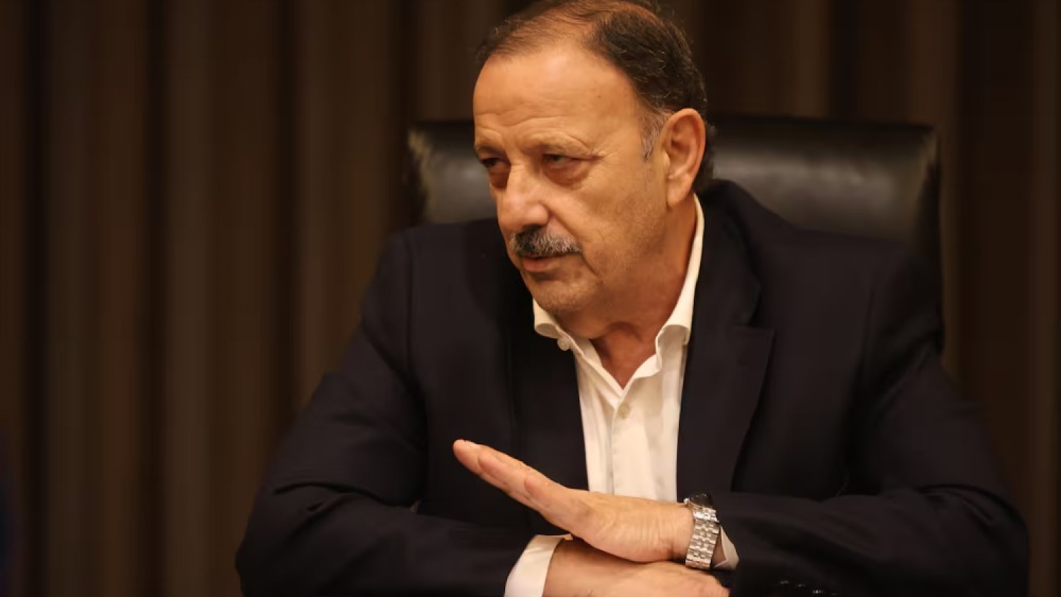 Quintela fortalece la ganadería con nuevas oportunidades comerciales