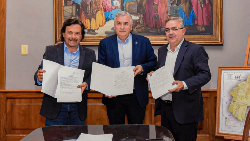 Gobernadores apoyan la designación de Flavia Royón como nueva secretaria de Minería