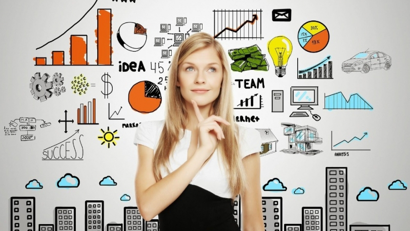 Dictarán taller para emprendedores en Villa Traful