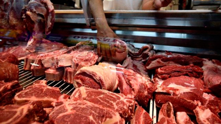 Carne: por qué hay pocas posibilidades de precios populares para fin de año