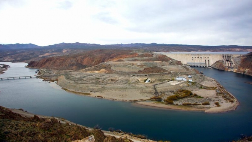 Neuquén le reclama 900 millones de pesos a Nación
