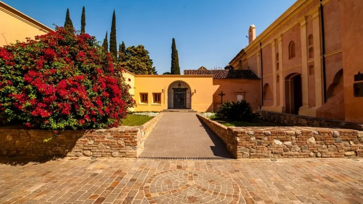 San Javier y Yacanto: naturaleza y relax en Córdoba