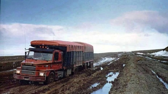 “Los caminos hacia el puerto no van más”: el reclamo santafesino al Gobierno por mejoras en infraestructura