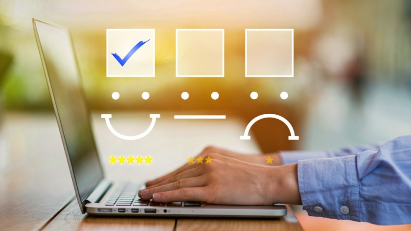 Adaptando el bienestar laboral a las diferentes generaciones en el lugar de trabajo