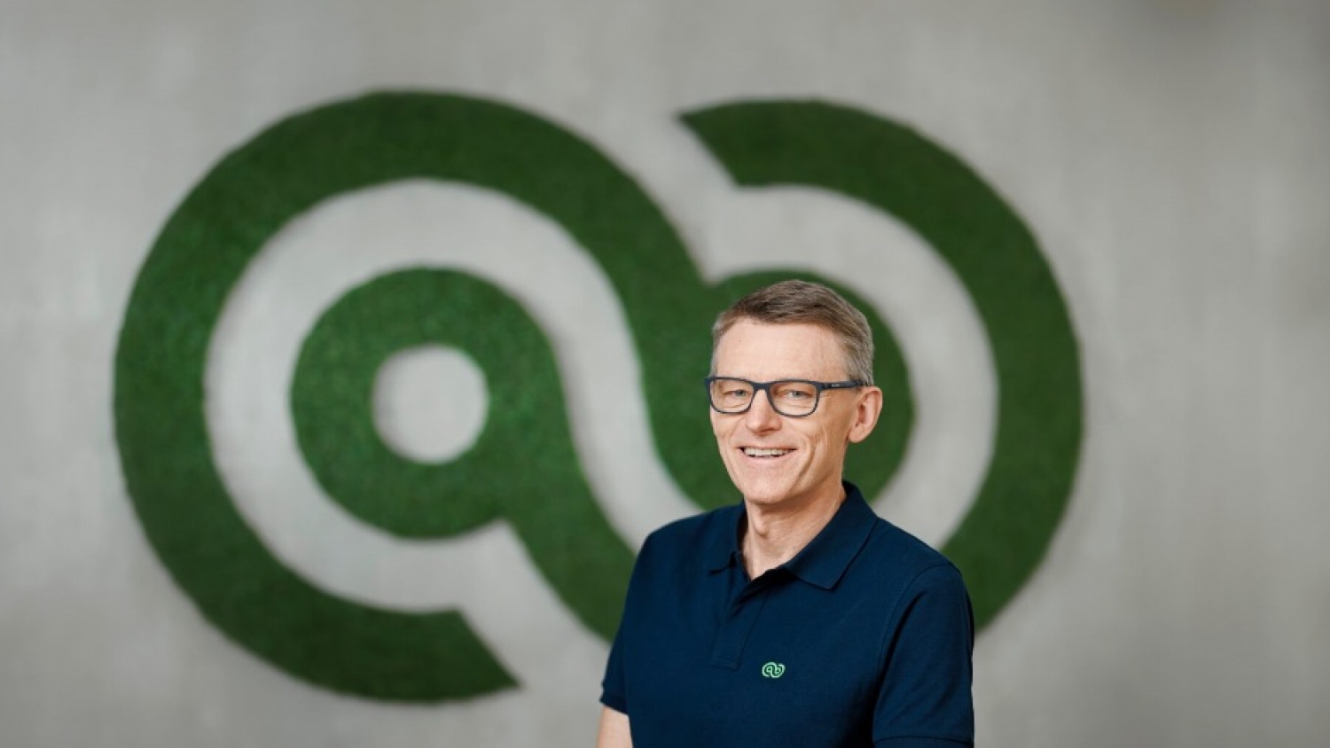 Ecorobotix acquires Maya to reshape digital agronomy