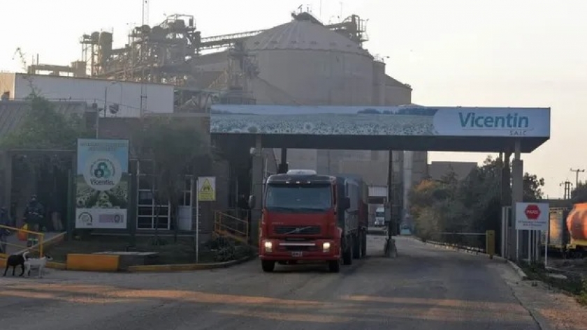 Vicentin: postergan la definición del concurso y rechazan las revocatorias sobre la propuesta de pago