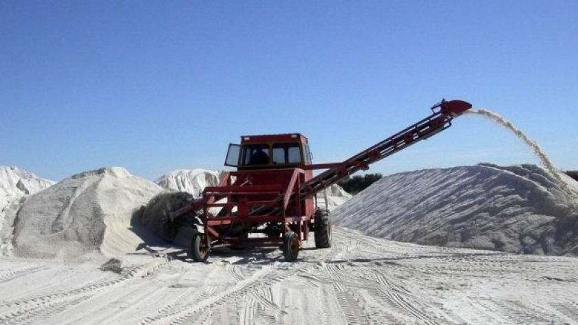 RIGI: Salta atrae inversiones de USD 9 mil millones