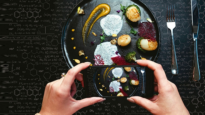 La Inteligencia Artificial y el revolucionario caso de NotCo, protagonistas del IV Encuentro de Directores de I+D de CNTA