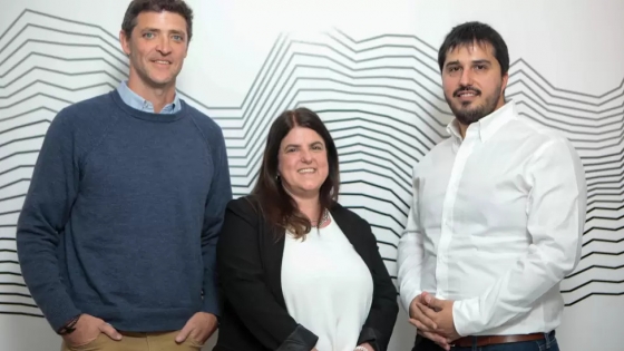 Inteligencia Artificial revoluciona el retail: del detrás de escena a la experiencia del cliente
