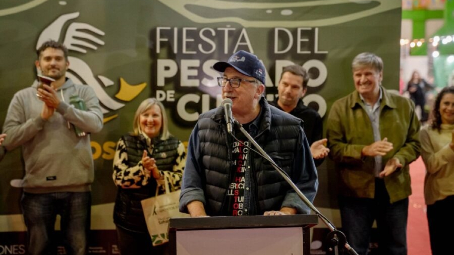 La piscicultura gana espacio en Misiones y suma valor agregado