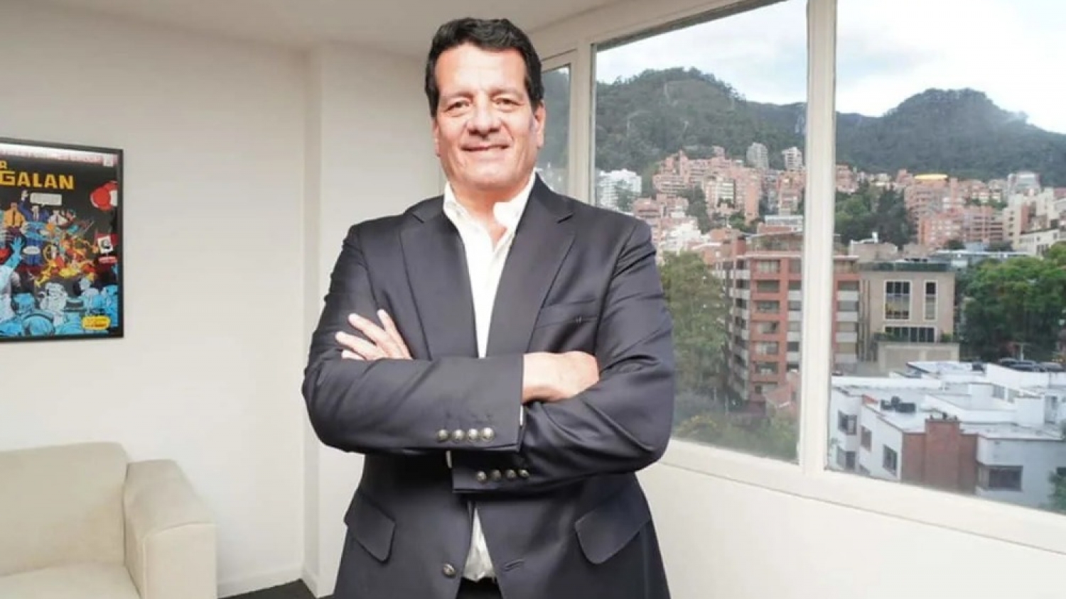 GeoPark acelera su apuesta por Vaca Muerta con un acuerdo de perforación de largo plazo junto a H&P
