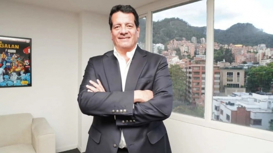 GeoPark acelera su apuesta por Vaca Muerta con un acuerdo de perforación de largo plazo junto a H&P