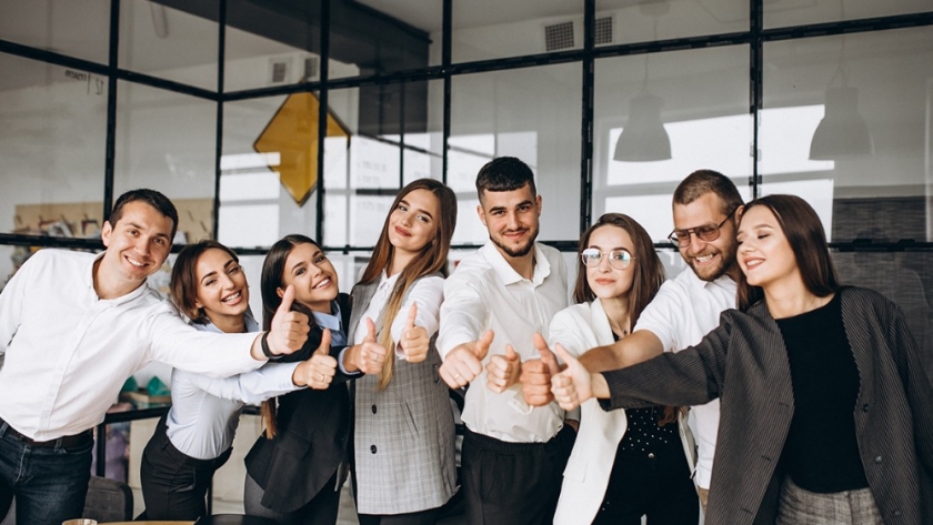 La importancia de la organización de eventos sociales en el ámbito empresarial