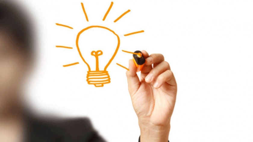Cómo superar los fracasos al emprender
