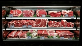 La carne vacuna en alerta: advierten posible suba de precios por falta de stock ganadero