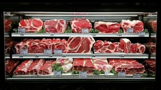 La carne vacuna en alerta: advierten posible suba de precios por falta de stock ganadero