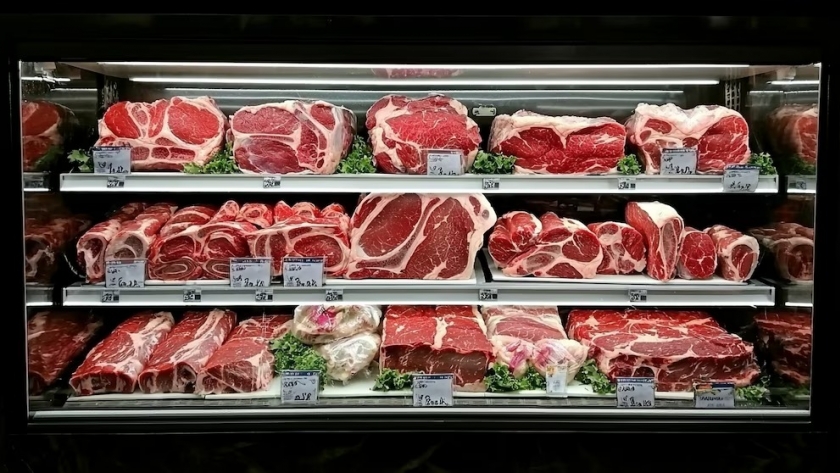 La carne vacuna en alerta: advierten posible suba de precios por falta de stock ganadero