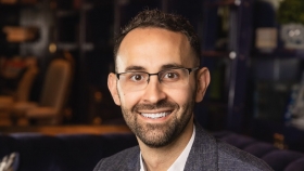 Bayer bets on AI, advanced genetics and fintech to transform agriculture, but warns major agtech exits remain unlikely