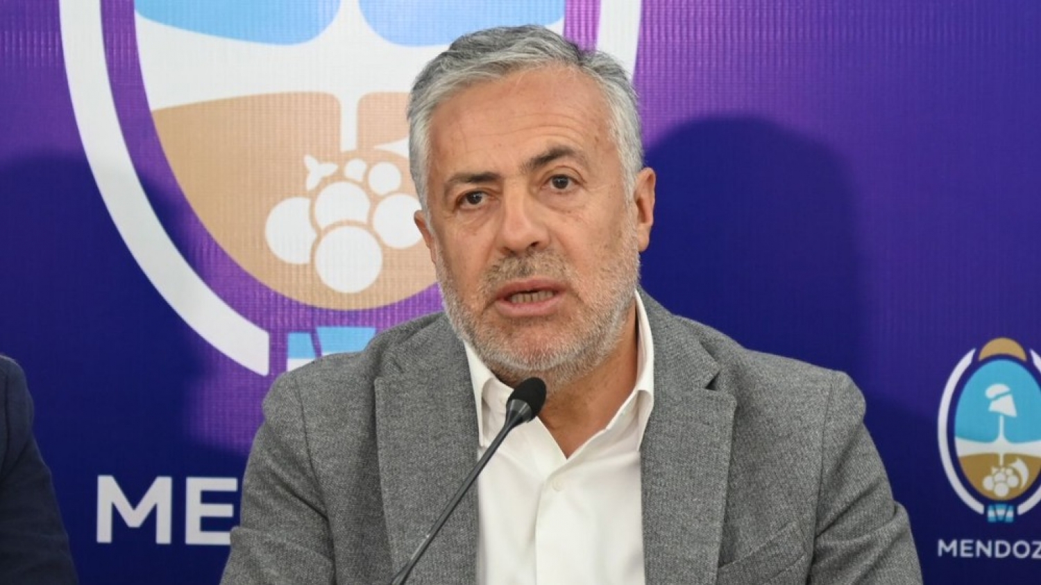 Mendoza acelera su apuesta por la Vaca Muerta Norte con sísmica 3D y pozos previstos para 2026