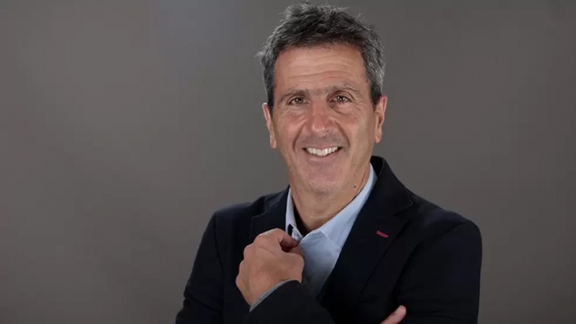 La transformación del pago digital obliga a identificar nuevas funciones para entidades y proveedores tecnológicos