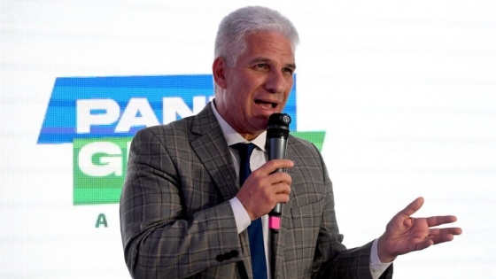 Poggi: 