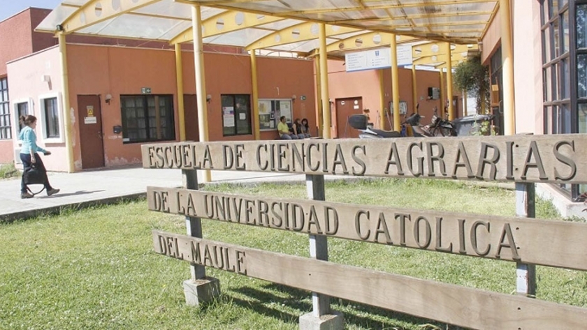 Los desafíos que plantea la agricultura de precisión para Chile