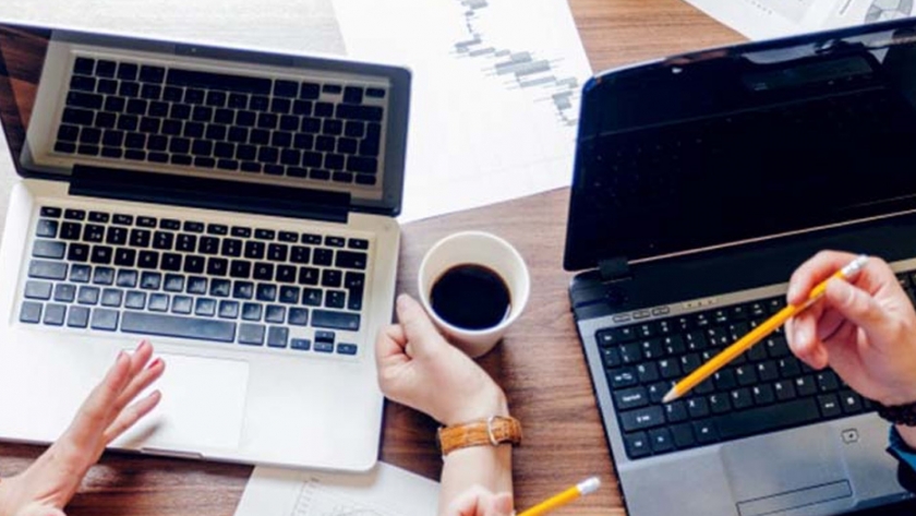 Lanzan un webinar sobre las oportunidades en la economía social