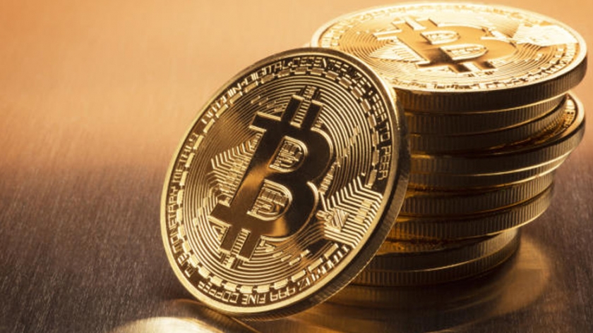 Industria mostró los avances de la app del proyecto Colmena que promueve la industria circular con una criptomoneda