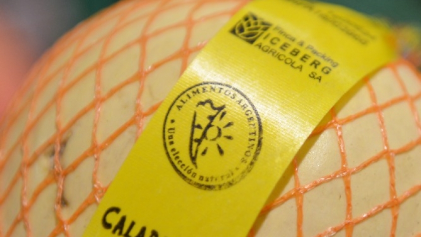 Agricultura simplifica procedimientos para la solicitud de reintegros a pymes de alimentos