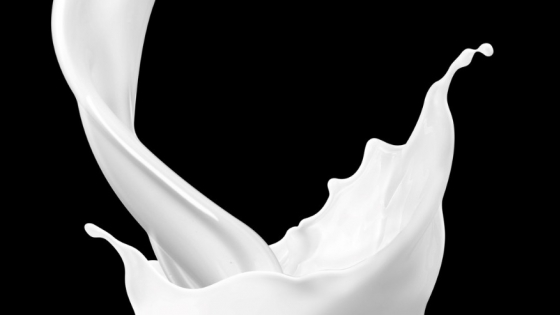 El laberinto lácteo: consumo en baja, menor precio internacional y empresas en crisis