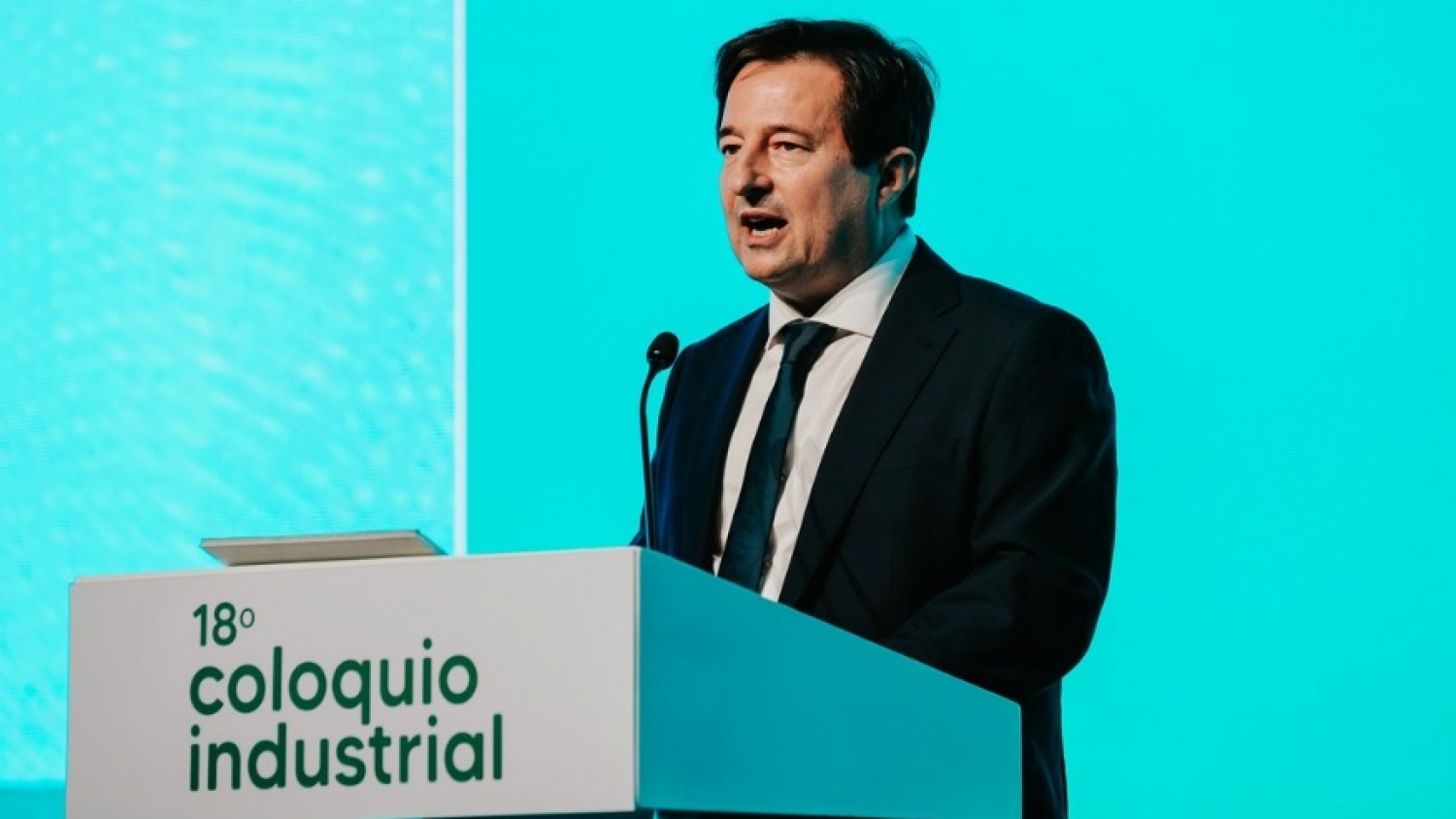 La industria de Córdoba apuesta a la innovación para crecer