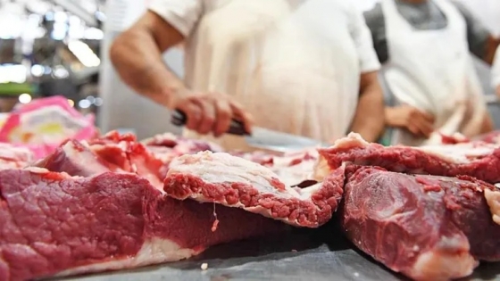 Desafíos en las carnicerías Argentinas: impacto del consumo históricamente bajo y prevención de subidas de precios