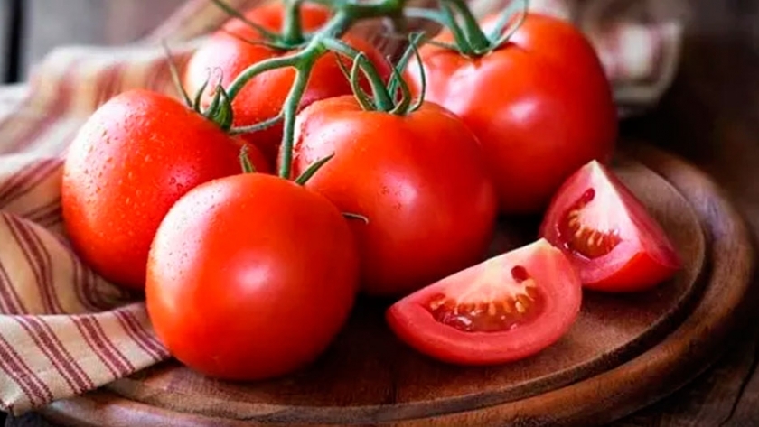 El ranking de los tomates más sabrosos de Argentina