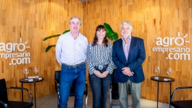 ¿El Biochar es una puerta a una bioeconomía más amplia y diversificada?