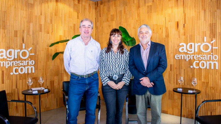 ¿El Biochar es una puerta a una bioeconomía más amplia y diversificada?