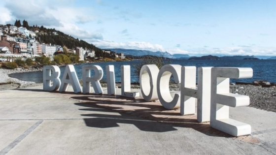 Llega la décima edición de Bariloche a la Carta: chefs invitados y feria gastronómica a orillas del lago Nahuel Huapi