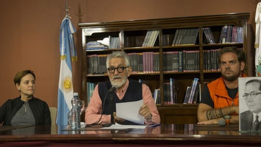 El Gobierno provincial define los protocolos a implementar durante la extensión de la cuarentena