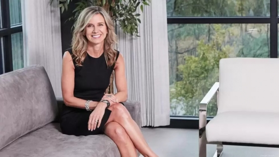 Levi’s reinventa su legado: tradición, diseño y estrategia para reconectar con los consumidores