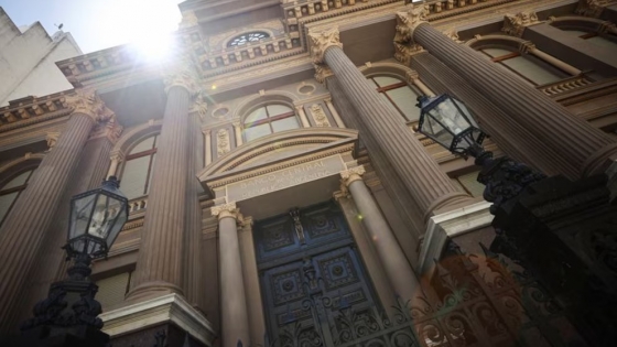 Reservas del BCRA estables pese a la presión cambiaria: qué anticipan los economistas tras las elecciones