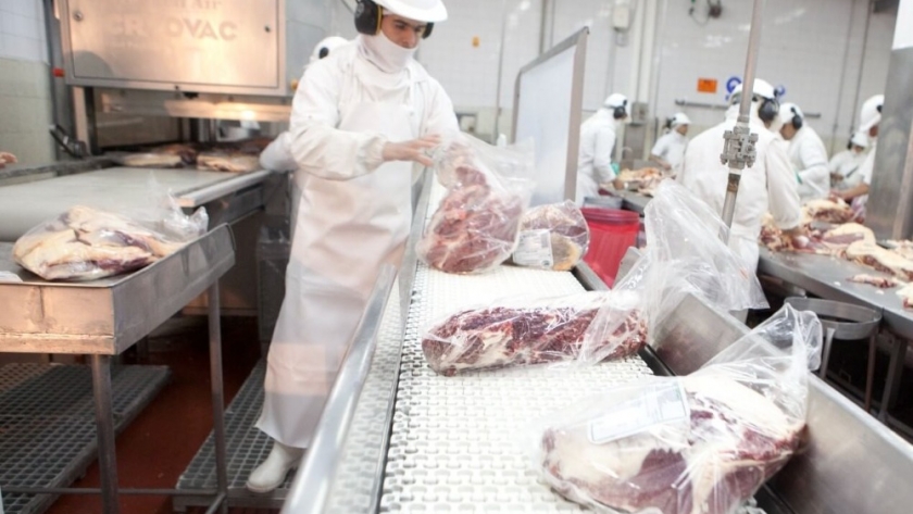 ¿Cómo pueden hacer las carnes para sumar U$S 4.000 millones y 114.000 empleos en la próxima década?