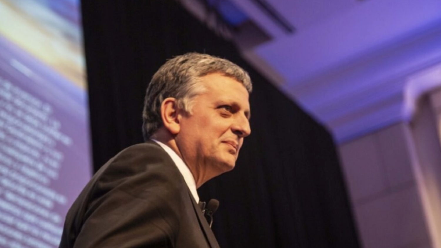 Vaca Muerta acelera: proyectan que la producción podría duplicarse en menos de una década