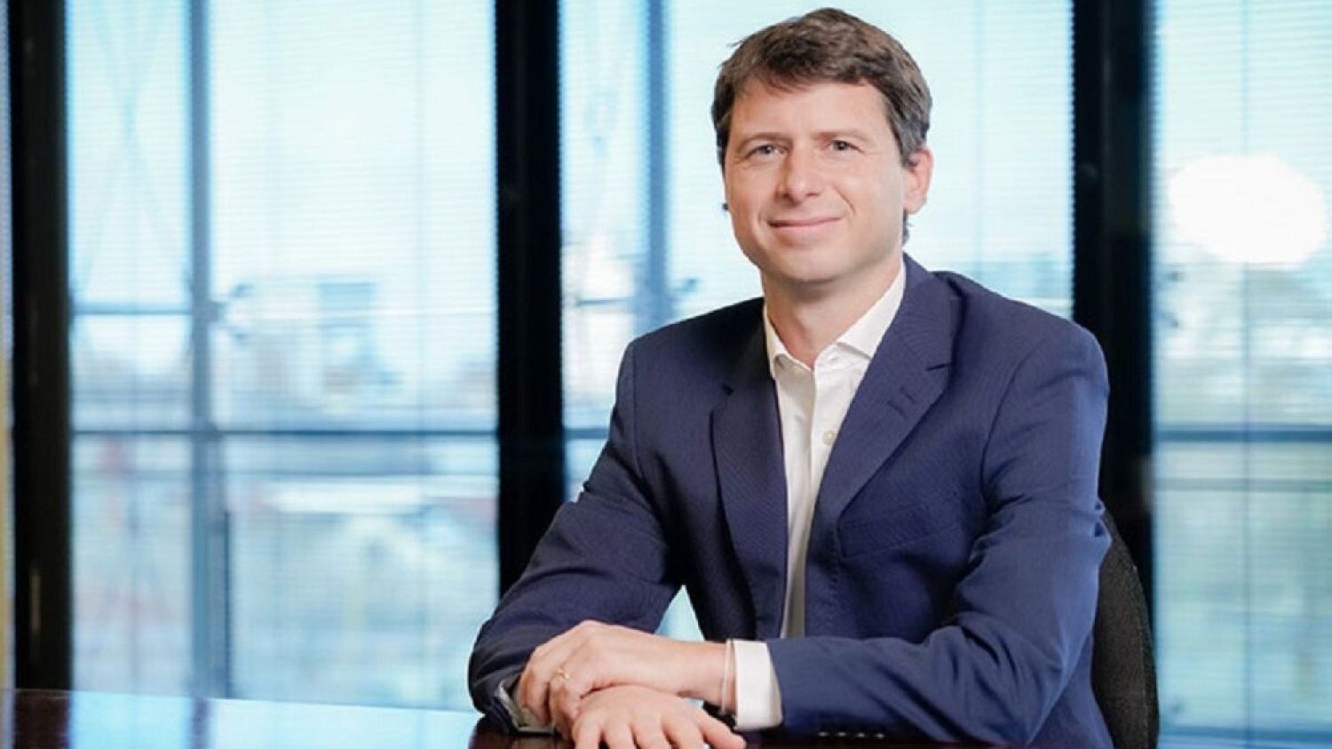 Mega evalúa financiamiento mixto para inversión millonaria en Vaca Muerta bajo el RIGI