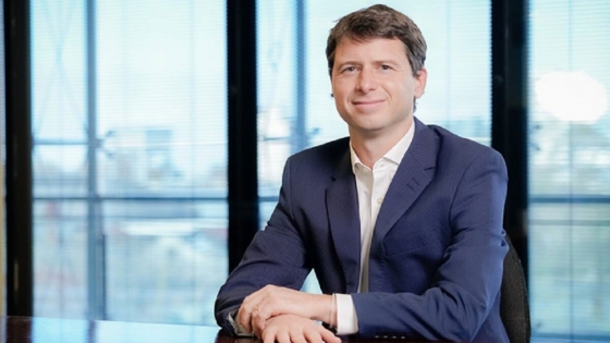 Mega evalúa financiamiento mixto para inversión millonaria en Vaca Muerta bajo el RIGI