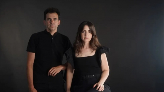 De estudio local a marca nacional: cómo Moirë Arquitectos planifica su expansión