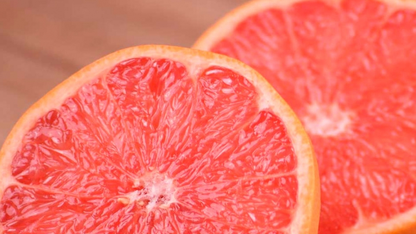 Por qué la producción de pomelos cayó 95 toneladas en Argentina y cómo comercializa el mundo este cítrico