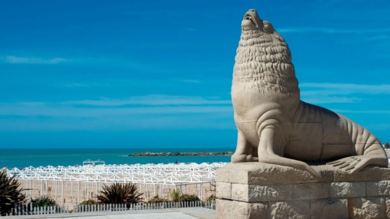 <Mar del Plata: un viaje cultural más allá de la playa