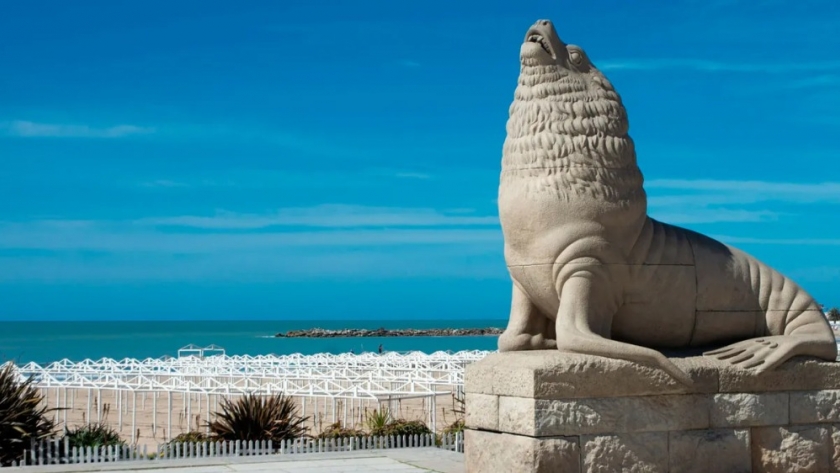 Mar del Plata: un viaje cultural más allá de la playa